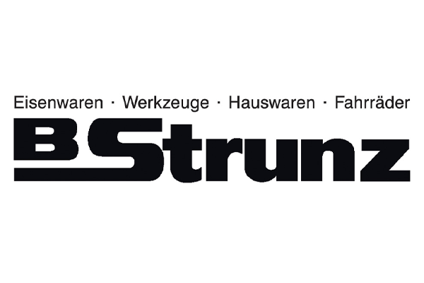 Bernhard Strunz GmbH