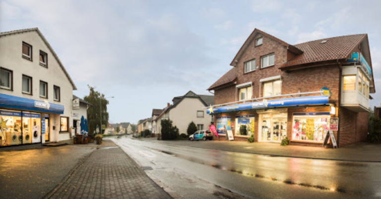 php electronic gmbh erfahrungen