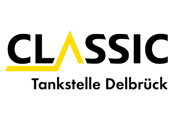 Classic-Tankstelle Frank Schnietz