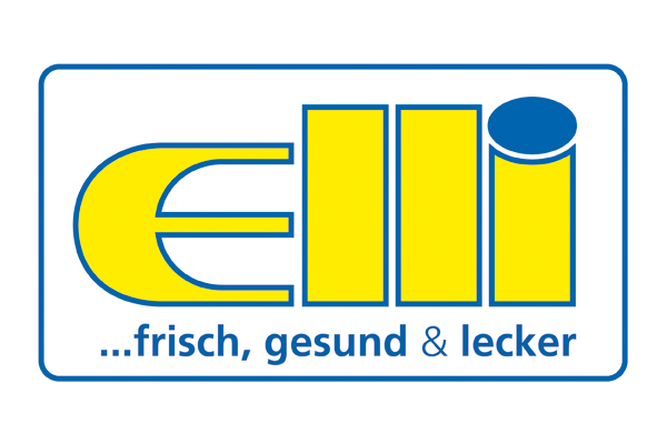 Elli Handelsmarkt GmbH & Co. KG