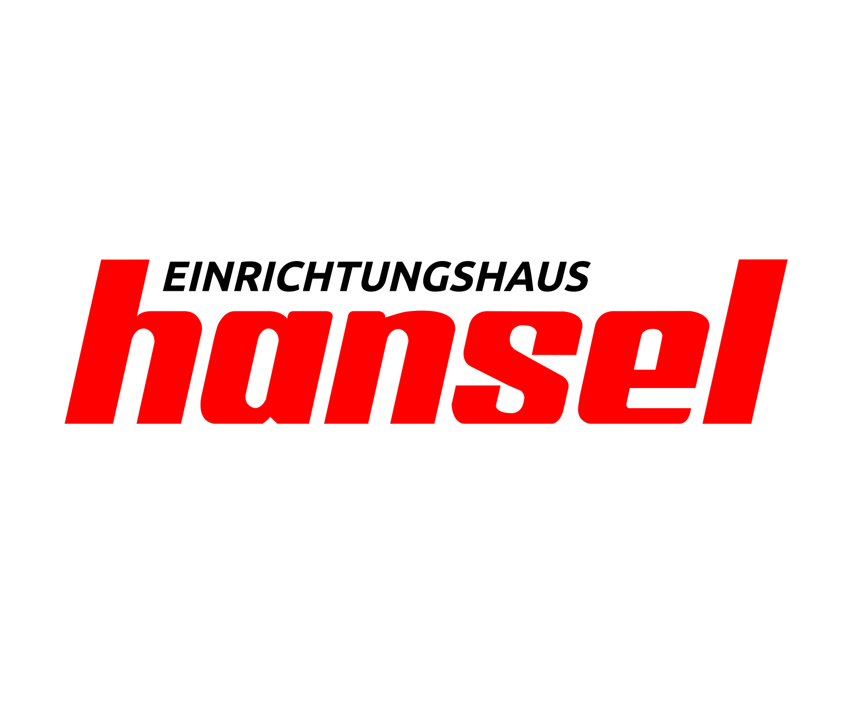 Einrichtungshaus Hansel