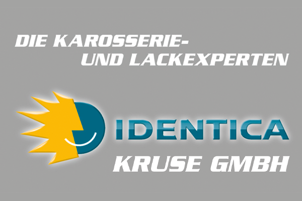 Kruse GmbH - Die Karosserie- und Lackexperten