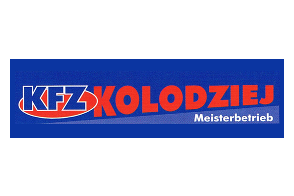 Autohaus Kolodziej GmbH