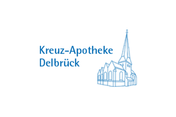 Kreuz-Apotheke