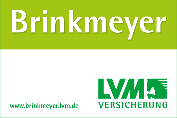 LVM-Versicherungsagentur Brinkmeyer OHG