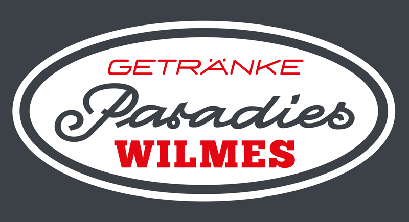 Getränke Wilmes GmbH