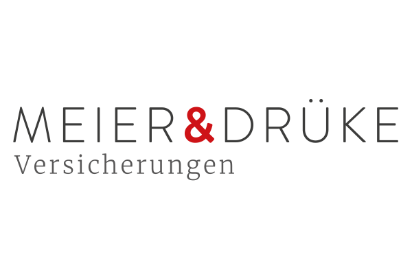 Meier u. Drüke Versicherungen