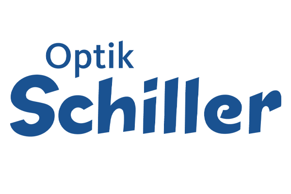 Optik Schiller