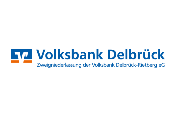 Volksbank Delbrück, Zweigniederlassung der Volksbank Delbrück-Rietberg 