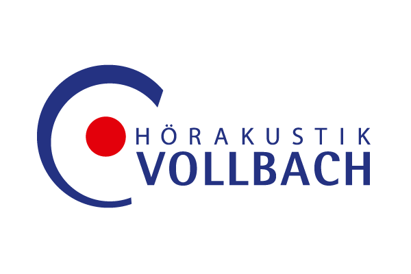 Hörakustik Vollbach