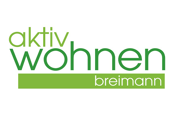 Aktiv Wohnen Breimann