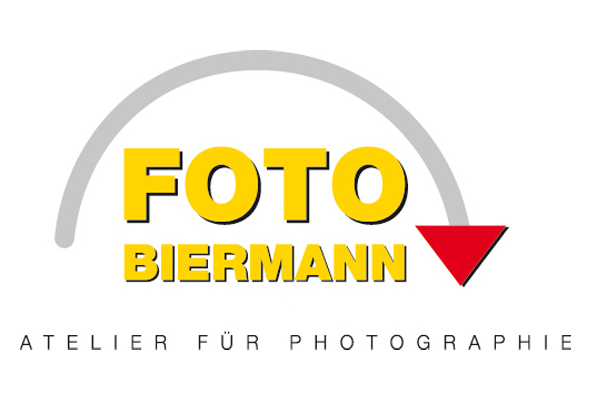 Foto Biermann