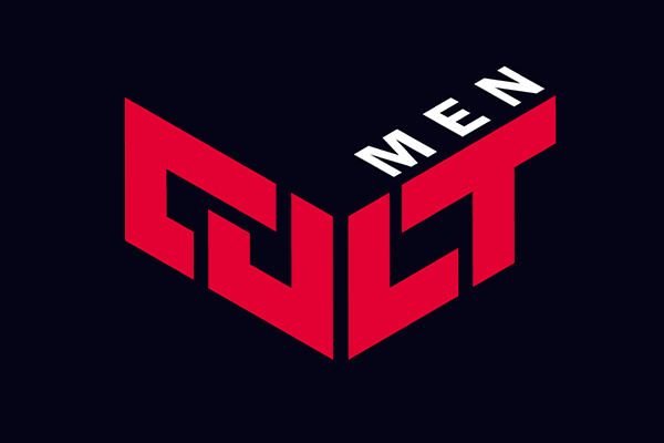 CULT men