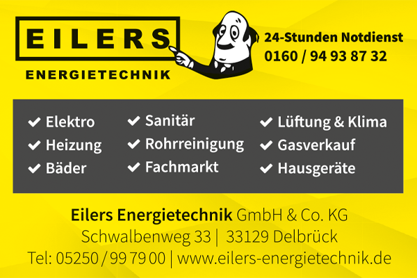 Eilers-Energietechnik