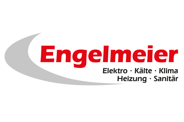 Elektro Engelmeier