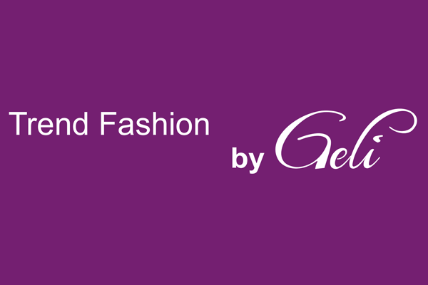 Trend-Fashion by Geli