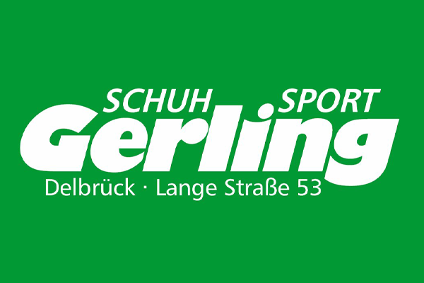 Schuh-Sport Gerling