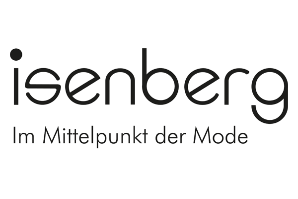 Modehaus Isenberg