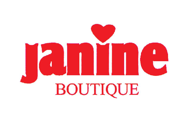 Boutique Janine