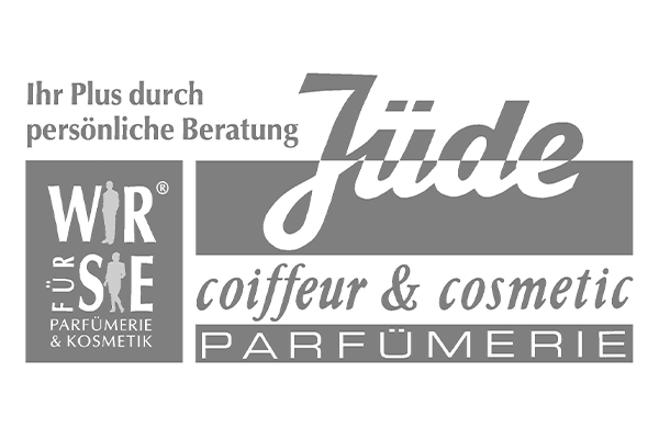 Salon und Parfümerie Jüde