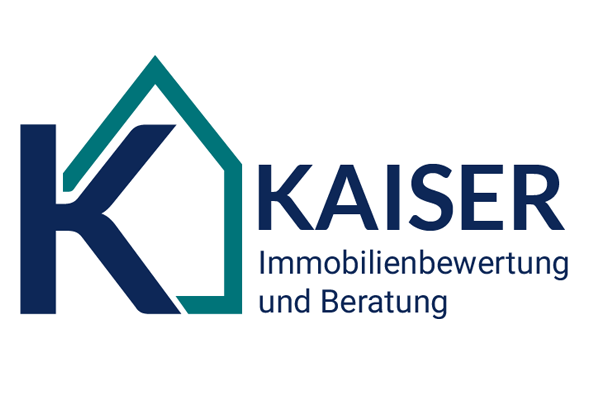 Kaiser Immobilienbewertung und Beratung