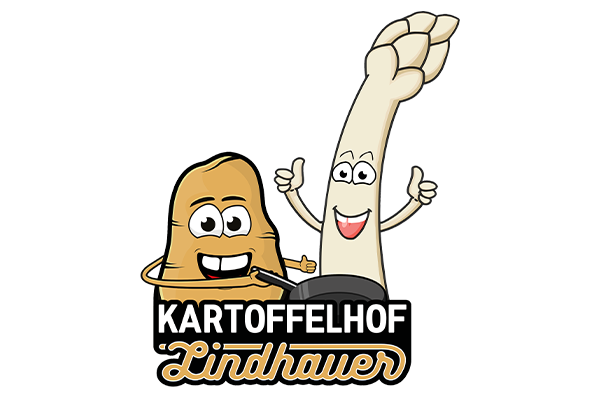 Kartoffelhof Lindhauer