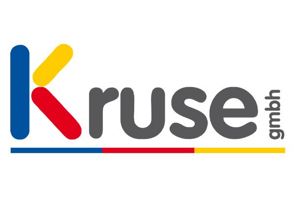 Kruse GmbH