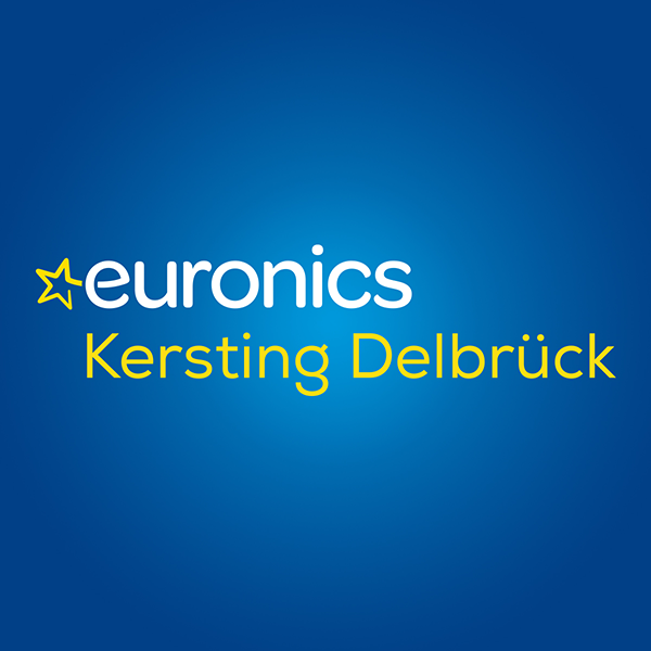 PHP Electronic GmbH Euronics Kersting