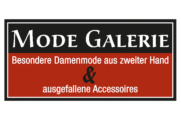 Mode Galerie