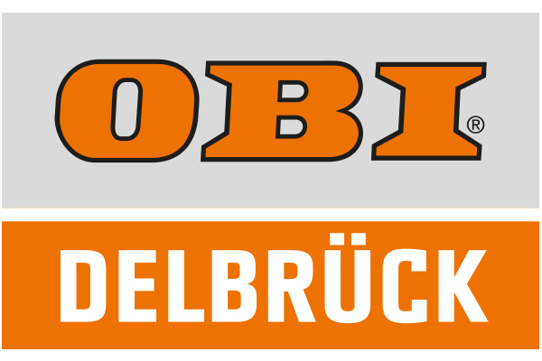 Obi Bau Und Heimwerkermarkt Delbruck Kauft Lokal