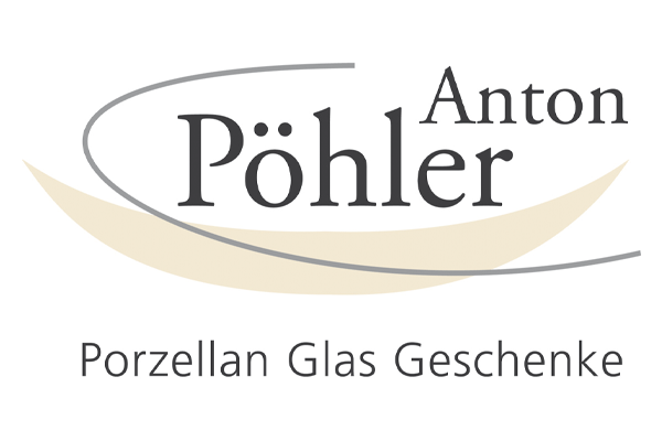 Pöhler – Porzellan – Glas – Geschenke – Haushaltswaren