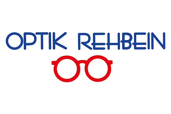 Optik Rehbein