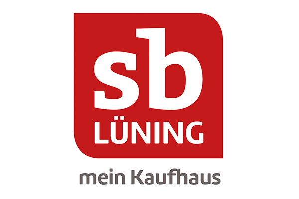 SB Lüning