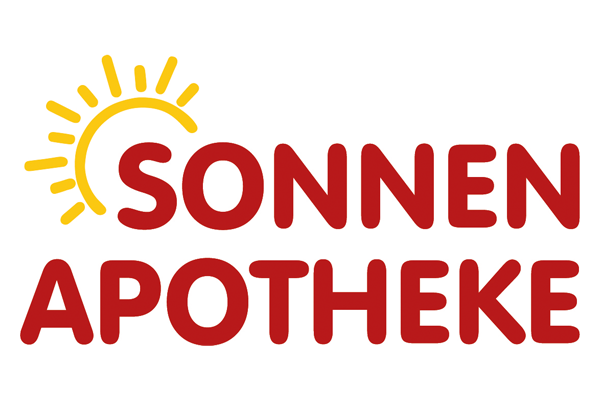 Sonnen-Apotheke