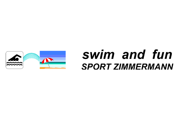 Sport Zimmermann