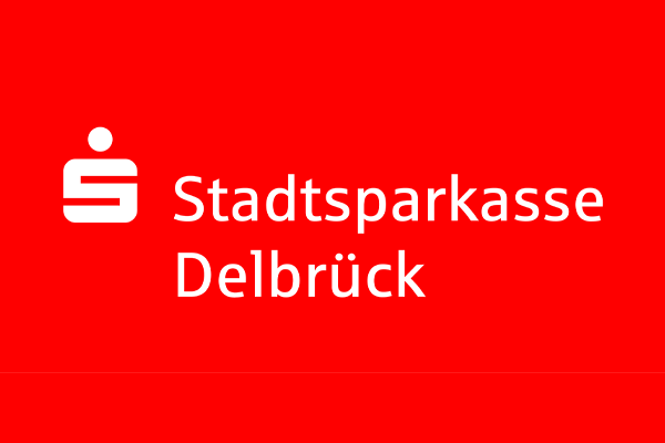 Stadtsparkasse Delbrück