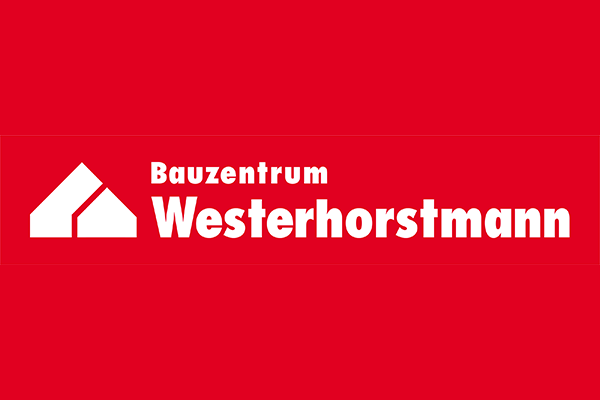 Westerhorstmann Bauzentrum GmbH & Co KG