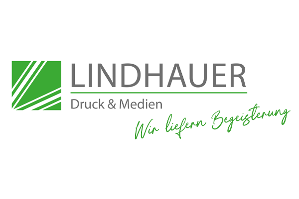 Lindhauer Druck & Medien