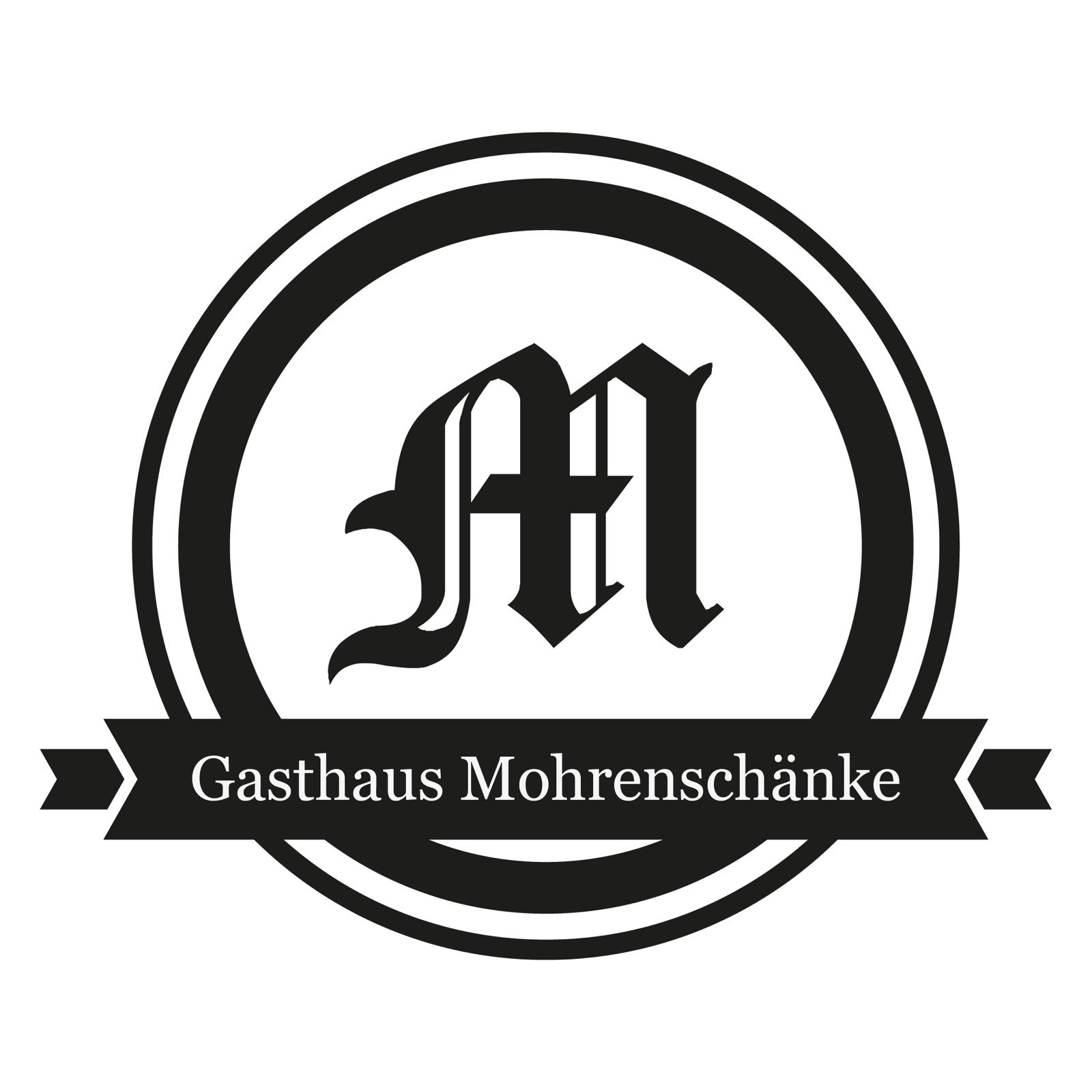 Gasthaus Mohrenschänke