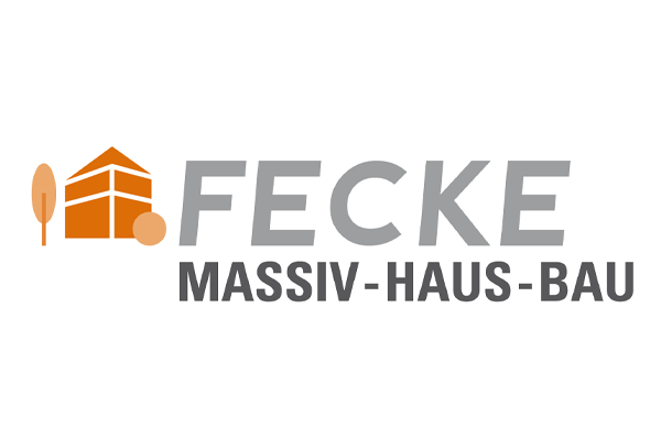 Fecke Massiv-Haus-Bau GmbH