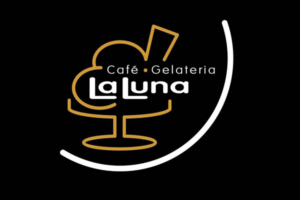 Gelateria La Luna