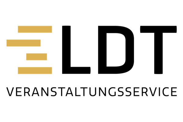 LDT Veranstaltungsservice