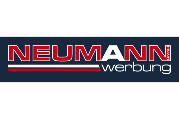 NEUMANNwerbung GmbH