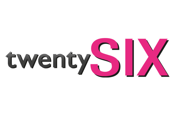 twentySix