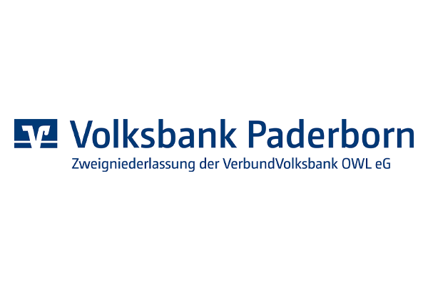Volksbank Paderborn, Zweigniederlassung der VerbundVolksbank OWL eG