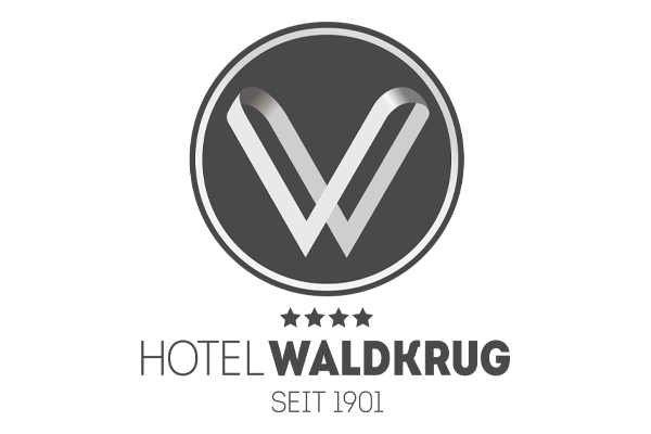 Hotel Waldkrug