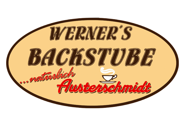 Werner's Backstube