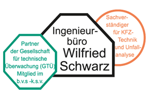 Ingenieurbüro Wilfried Schwarz