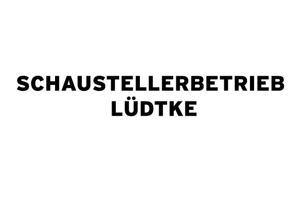 Schaustellerbetrieb Lüdtke