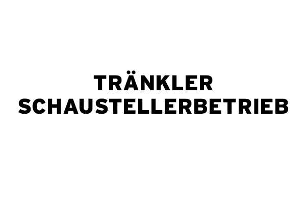 Tränkler Schaustellerbetrieb